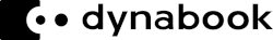 dynabook_logo_black2 dynabook_logo_black2